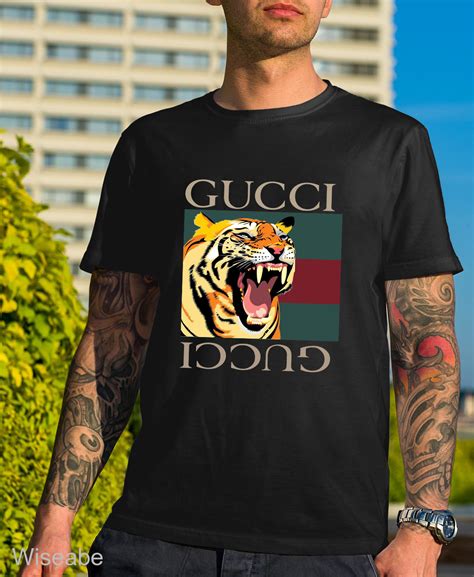 frankfurt t shirt gucci